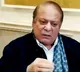 Sharif brothers secure win, PML(N) claims majority in National Assembly