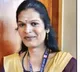 South India gets its first trangender railway ticket inspector