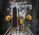 Another NASA-SpaceX backed US firm to launch Moon mission on Valentine's Day