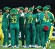 Historic women’s ODI series win over Aus in sight for SA ahead of series decider