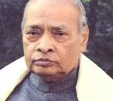 Honour for all Telugus: Andhra CM on Bharat Ratna for Narasimha Rao