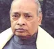 Honour for all Telugus: Andhra CM on Bharat Ratna for Narasimha Rao