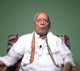 ‘20-year-delay’: Narasimha Rao’s brother blasts Congress, thanks PM Modi for Bharat Ratna
