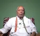 ‘20-year-delay’: Narasimha Rao’s brother blasts Congress, thanks PM Modi for Bharat Ratna