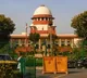 SC issues notice on plea seeking transfer of criminal case against CM Reddy outside Telangana