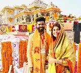 Ravindra Jadeja's father levels serious allegations against daughter-in-law; cricketer calls them 'baseless'