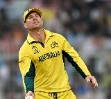 Want to play T20 WC and finish there: Warner hints at his T20I retirement