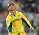 Want to play T20 WC and finish there: Warner hints at his T20I retirement