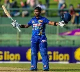 Pathum Nissanka becomes first Sri Lanka batter to score double-hundred, achieves feat against Afghanistan