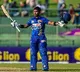 Pathum Nissanka becomes first Sri Lanka batter to score double-hundred, achieves feat against Afghanistan