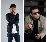 Rahman's thumbs up for Bharat Goel's viral rendition of 'Agar Tum Saath Ho'