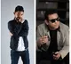 Rahman's thumbs up for Bharat Goel's viral rendition of 'Agar Tum Saath Ho'