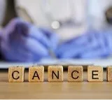 Study decodes how a type of lung cancer transforms into another