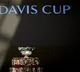 Davis Cup 2024: India to play Sweden in World Cup I tie in September