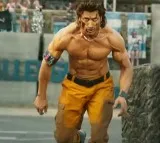 Vidyut Jammwal, Arjun Rampal have deadly face-off in lethal ‘Crakk’ trailer
