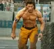 Vidyut Jammwal, Arjun Rampal have deadly face-off in lethal ‘Crakk’ trailer