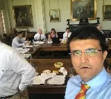 MCC World Cricket Committee recommends a minimum of three Tests in a series for next FTP