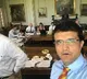MCC World Cricket Committee recommends a minimum of three Tests in a series for next FTP