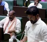 Telangana to raise upper age limit for Group I posts to 46 yrs