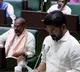 Telangana to raise upper age limit for Group I posts to 46 yrs