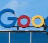 Google joins global coalition to bring transparency to digital content in AI era