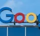 Google joins global coalition to bring transparency to digital content in AI era