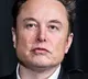Musk plans to discontinue phone number, only X for texts, calls