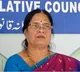 Daughter Surabhi Vani Devi Hails Bharat Ratna to P.V. Narasimha Rao