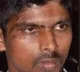 Kodikatti Srinu Granted Bail and Released After Five Years