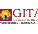 Indian Navy, GITAM sign MoU for education and innovation