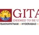 Indian Navy, GITAM sign MoU for education and innovation