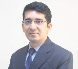 ప‌దేళ్ల బాలుడికి జ‌న్యుకార‌ణాల‌తో డెన్స్ డిపాజిట్ డిసీజ్