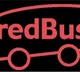 redBus expands into urban transport, integrates with ONDC to offer auto hailing services in Hyderabad