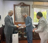 SIDBI unveils “Prabhaav” –   An Impact Study of the Fund of Funds for Startups