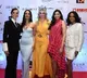 ‘Beauty with a Purpose’ to take centre stage as Miss World returns to India.
