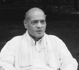CM Revanth Reddy Delighted Over Bharat Ratna for Ex-PM PV Narasimha Rao