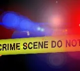 On Facebook Live Team Thackeray Leaders Son Shot Dead In Mumbai