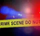 On Facebook Live Team Thackeray Leaders Son Shot Dead In Mumbai