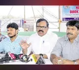 Hyderabad book fair begins today
