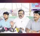 Hyderabad book fair begins today