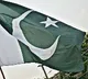 Pak poll results declaration halted midway