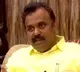 Jagan supressing Kapu and Balija politically says Anagani Satya Prasad