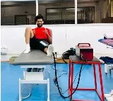 Ravindra Jadeja Provides Huge Injury Update Ahead Of Team Selection