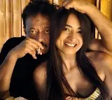 Ram Gopal Varma announces Vyuham release date