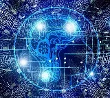 AI Is Too Expensive To Replace Humans In Jobs