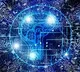 AI Is Too Expensive To Replace Humans In Jobs