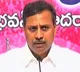When you are going to implement Maha Lakshmi program asks Palla Rajeswar Reddy