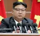 Kim Jong Un Warns Enimies Once Again