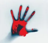 Jilted lover stabs woman to death in Nirmal district Khanapur