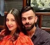 AB De Villiers Stunning UTurn After Virushka Expecting 2nd Child Comments